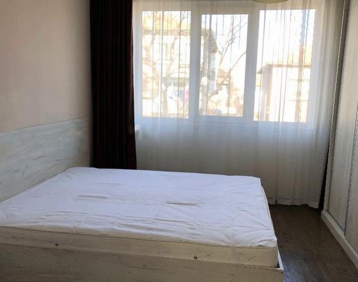 K pronájmu  Podlaha domu Plovdiv , Gagarin , 50 m2 | 59241240 - obraz [4]
