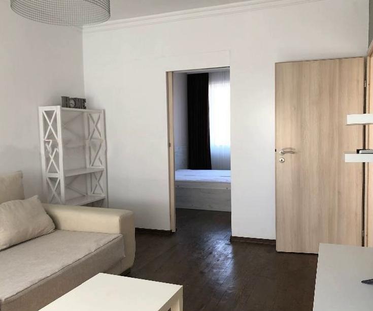 K pronájmu  Podlaha domu Plovdiv , Gagarin , 50 m2 | 59241240 - obraz [2]
