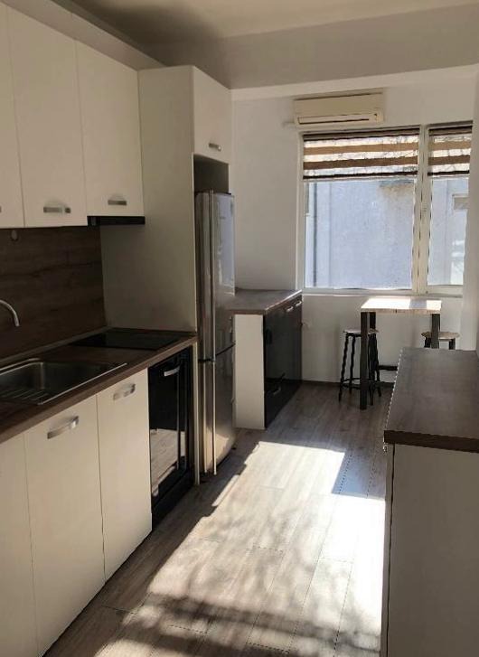 K pronájmu  Podlaha domu Plovdiv , Gagarin , 50 m2 | 59241240 - obraz [3]