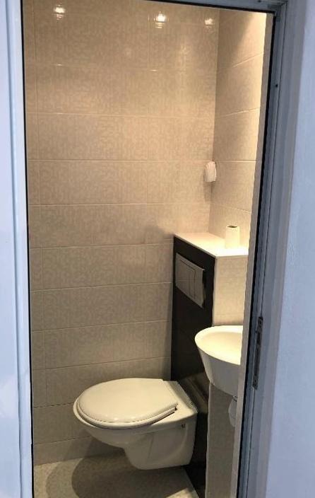 K pronájmu  Podlaha domu Plovdiv , Gagarin , 50 m2 | 59241240 - obraz [5]