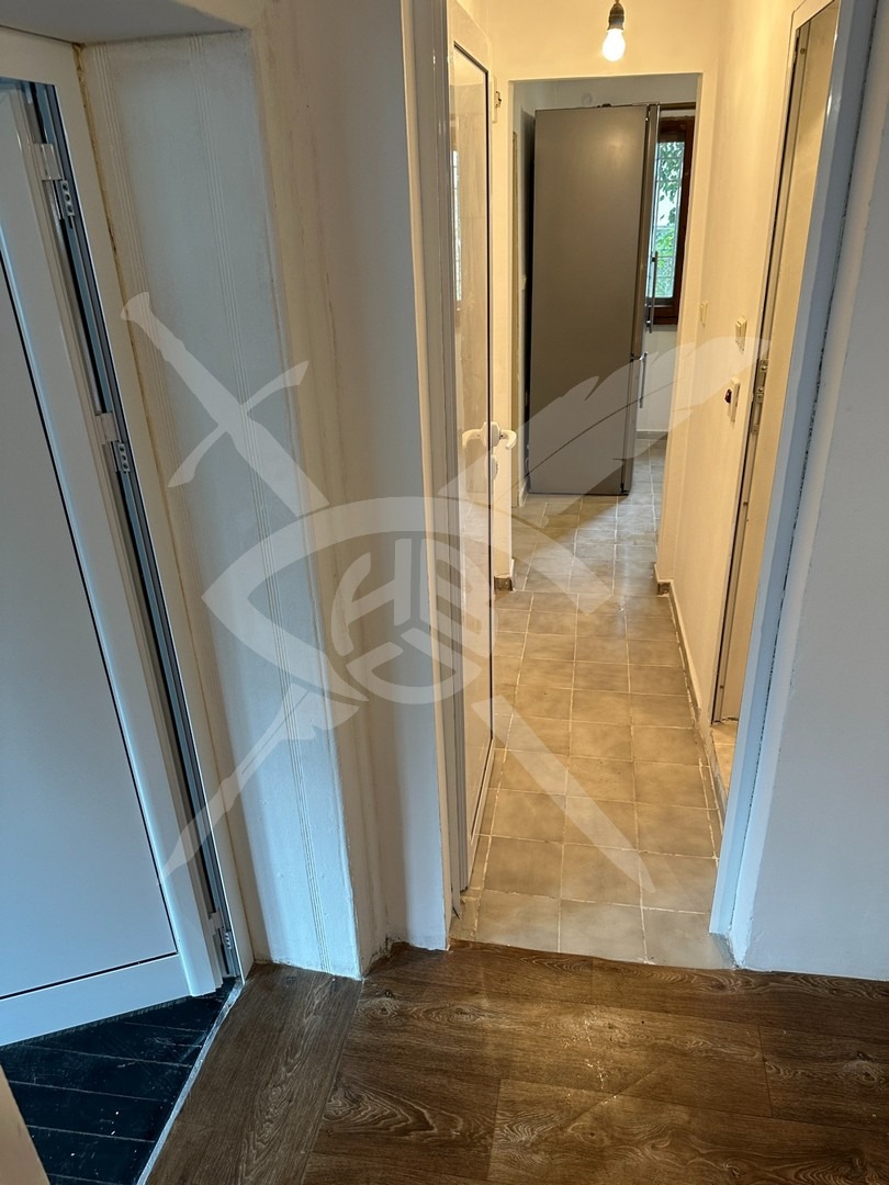 Дава под наем КЪЩА, гр. София, Красно село, снимка 11 - Къщи - 53854977