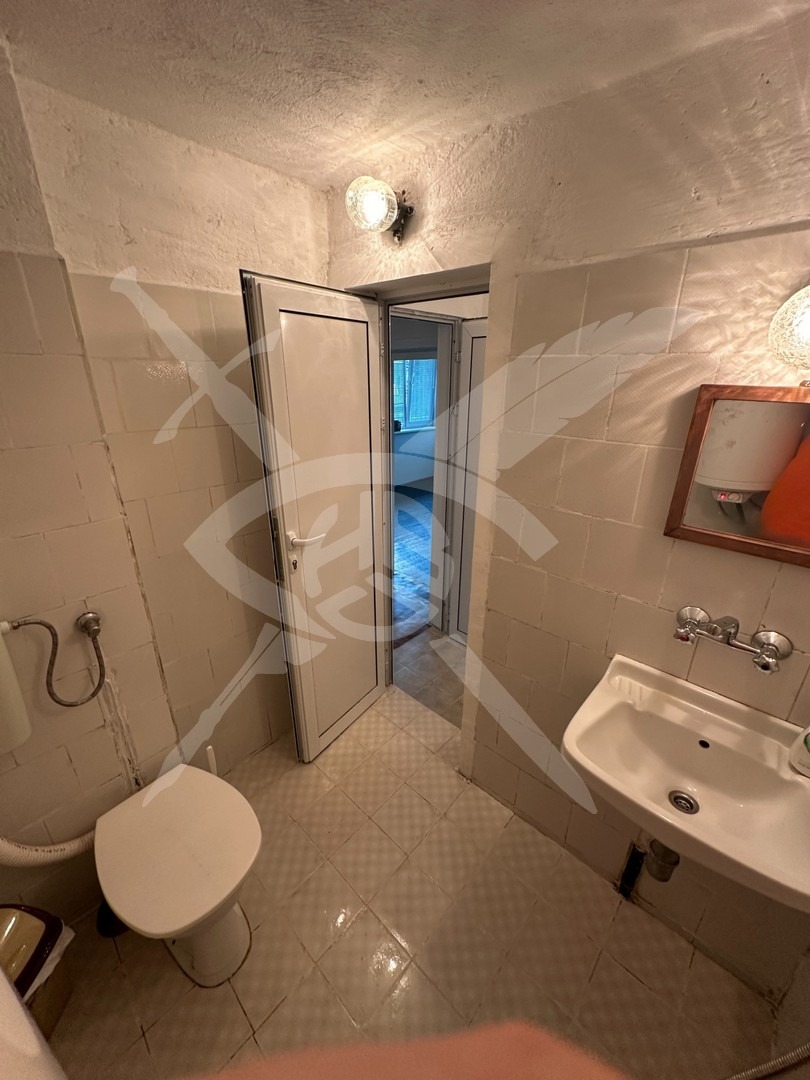 Дава под наем КЪЩА, гр. София, Красно село, снимка 12 - Къщи - 53854977