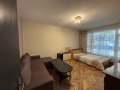Дава под наем 3-СТАЕН, гр. София, Илинден, снимка 4