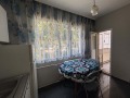 Дава под наем 3-СТАЕН, гр. София, Илинден, снимка 7