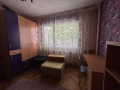 Дава под наем 3-СТАЕН, гр. София, Илинден, снимка 8