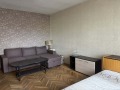 Дава под наем 3-СТАЕН, гр. София, Илинден, снимка 3