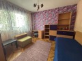 Дава под наем 3-СТАЕН, гр. София, Илинден, снимка 10