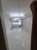 Дава под наем МАГАЗИН, гр. Стара Загора, Център, снимка 2
