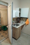 Под наем 2-СТАЕН, град Шумен, Център • 600 лв. / 306.78 € • 82802344 7
