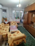 Под наем 2-СТАЕН, град Шумен, Център • 600 лв. / 306.78 € • 82802344 1