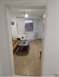 Под наем 2-СТАЕН, град Шумен, Център • 600 лв. / 306.78 € • 82802344 2