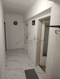 Под наем 2-СТАЕН, град Шумен, Център • 600 лв. / 306.78 € • 82802344 6
