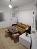 Под наем 2-СТАЕН, град Шумен, Център • 600 лв. / 306.78 € • 82802344 4