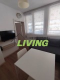 Дава под наем  2-стаен град Бургас , Лазур , 50 кв.м | 77186145 - изображение [7]
