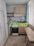 Дава под наем  2-стаен град Бургас , Лазур , 50 кв.м | 77186145 - изображение [6]