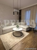 Дава под наем  2-стаен град Пловдив , Христо Смирненски , 80 кв.м | 67323984 - изображение [2]