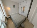Дава под наем  3-стаен град София , Зона Б-19 , 80 кв.м | 47337387 - изображение [10]