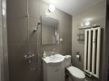 Дава под наем  3-стаен град София , Илинден , 65 кв.м | 43699077 - изображение [12]