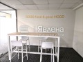 Дава под наем ОФИС, гр. София, Изток, снимка 6