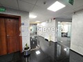 Дава под наем ОФИС, гр. София, Изток, снимка 8