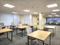 Дава под наем ОФИС, гр. София, Изток, снимка 2