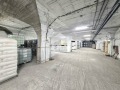 Дава под наем СКЛАД, гр. Русе, Здравец, снимка 1