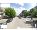 Под наем ГАРАЖ, ПАРКОМЯСТО, град Русе, Дружба 1 • 99 лв. • 97897903 — Holmes.bg