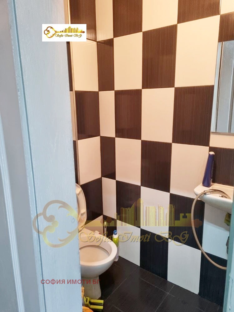 ���� ��� ���� 1-����� | Imot.bg � ����������� 3