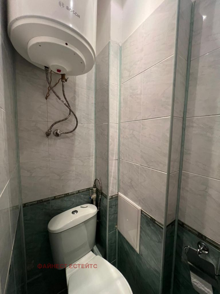 ���� ��� ���� 2-����� | Imot.bg � ����������� 14