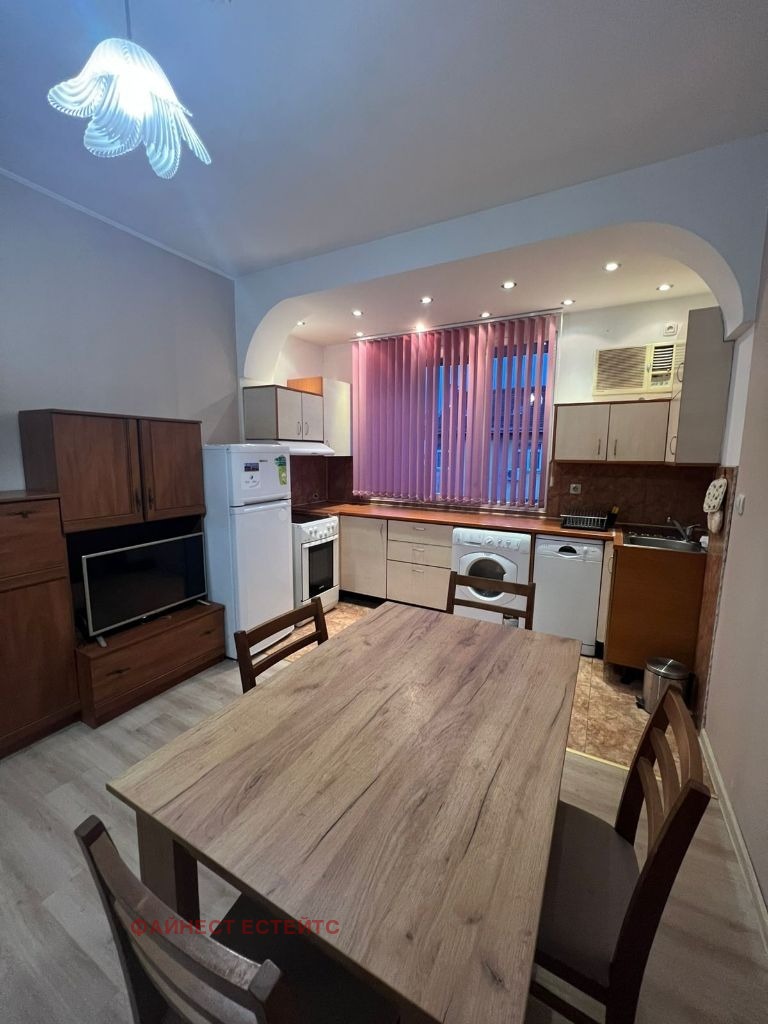 ���� ��� ���� 2-����� | Imot.bg � ����������� 9