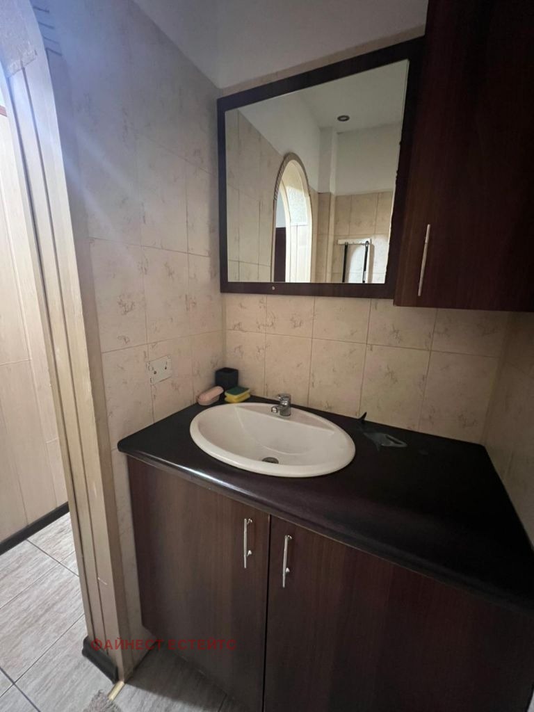 ���� ��� ���� 2-����� | Imot.bg � ����������� 13