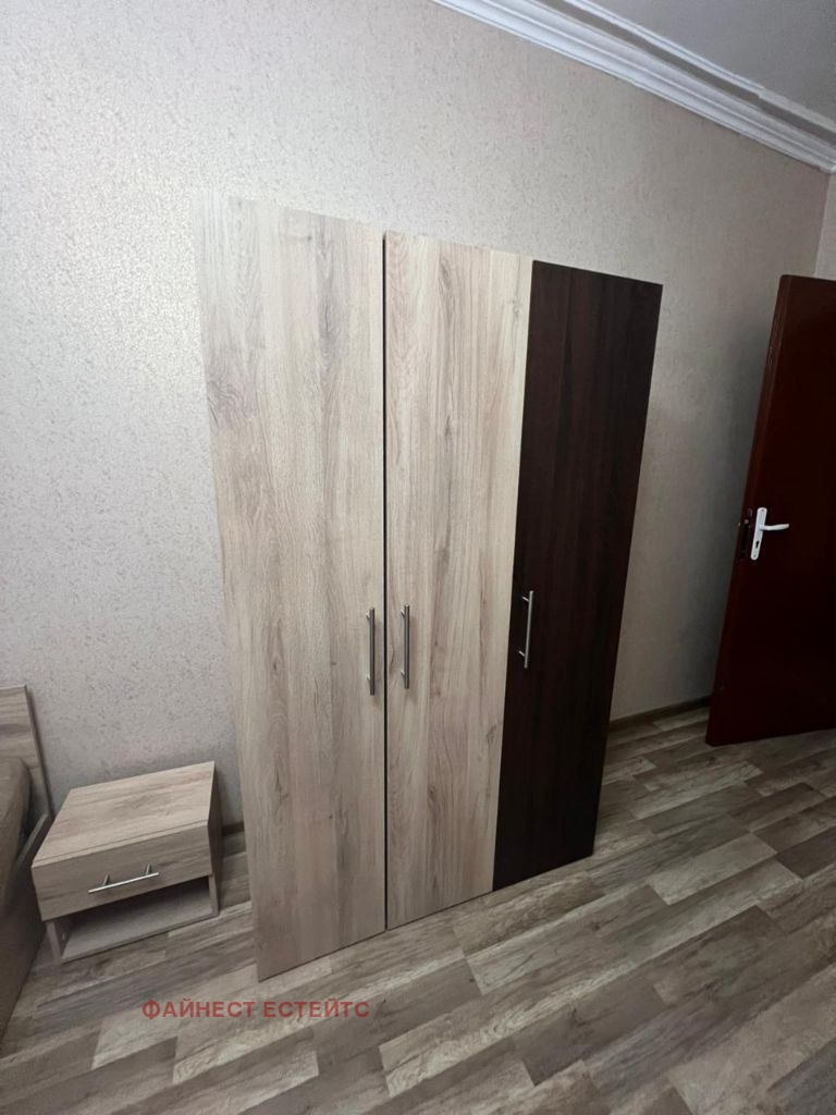 ���� ��� ���� 2-����� | Imot.bg � ����������� 11