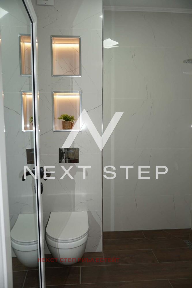 ���� ��� ���� 2-����� | Imot.bg � ����������� 15