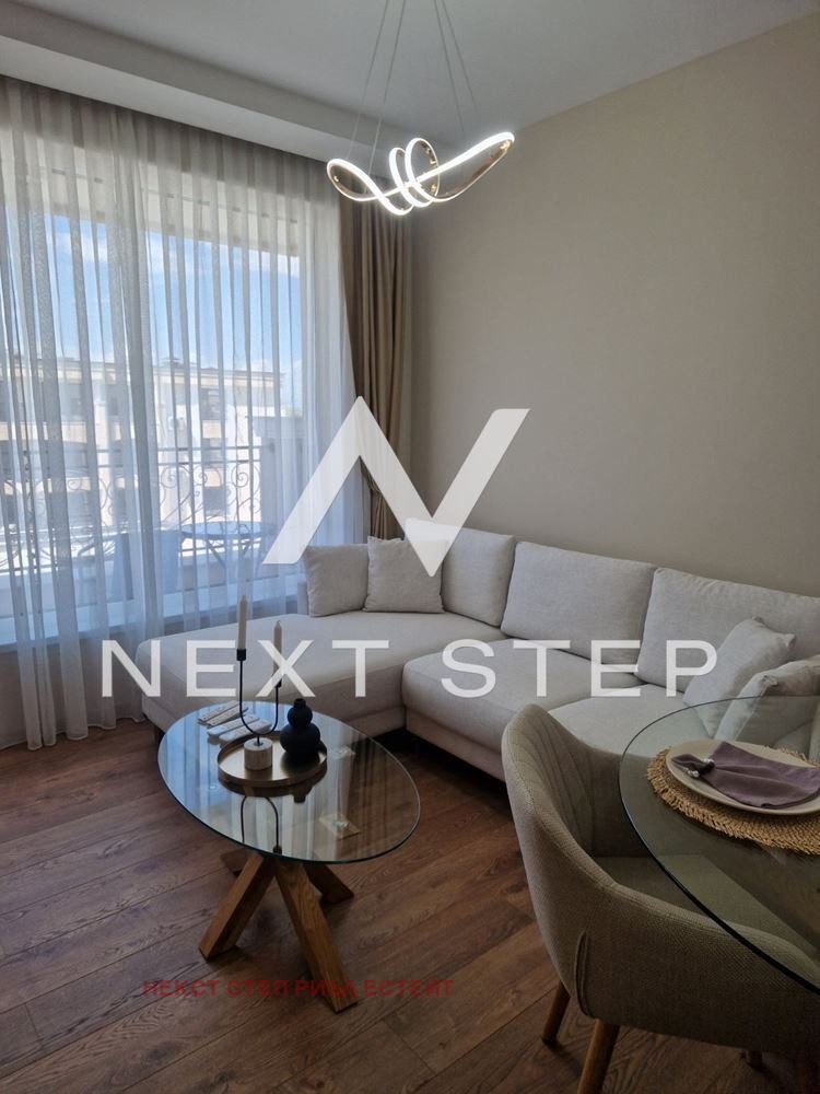���� ��� ���� 2-����� | Imot.bg � ����������� 9