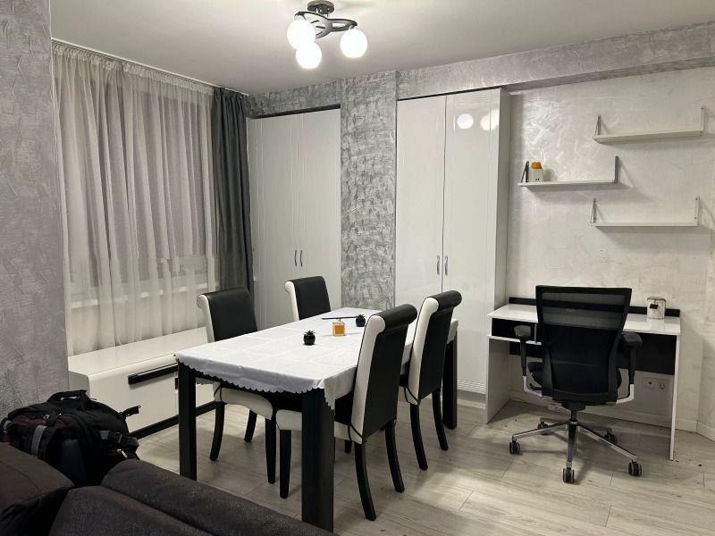 ���� ��� ���� 3-����� | Imot.bg � ����������� 2