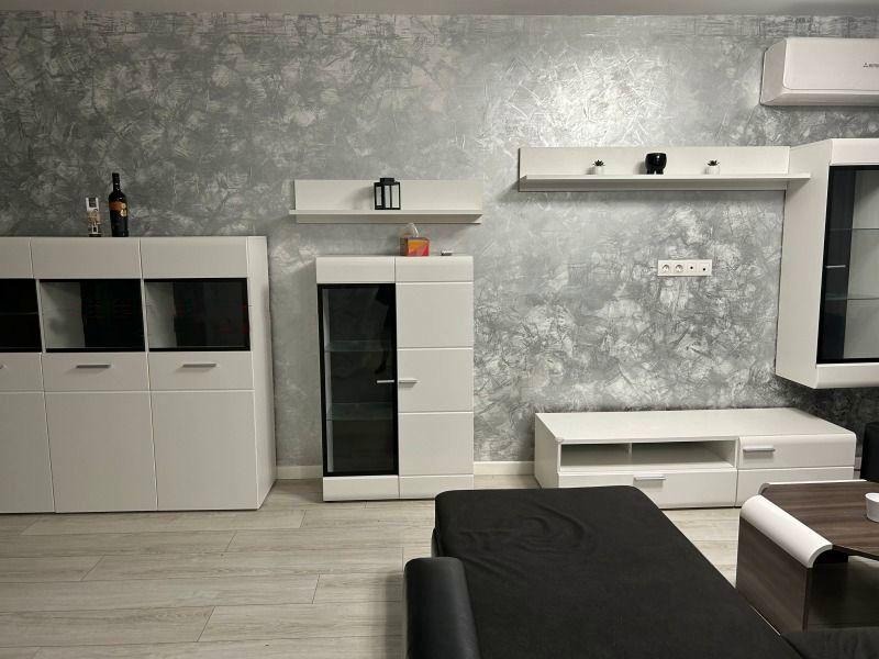 ���� ��� ���� 3-����� | Imot.bg � ����������� 3