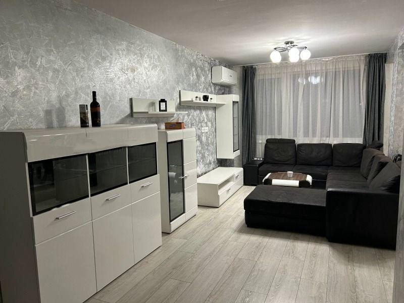 ���� ��� ���� 3-����� | Imot.bg � ����������� 1