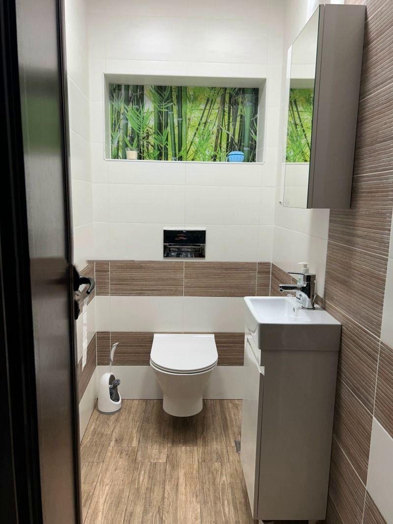 ���� ��� ���� 3-����� | Imot.bg � ����������� 4