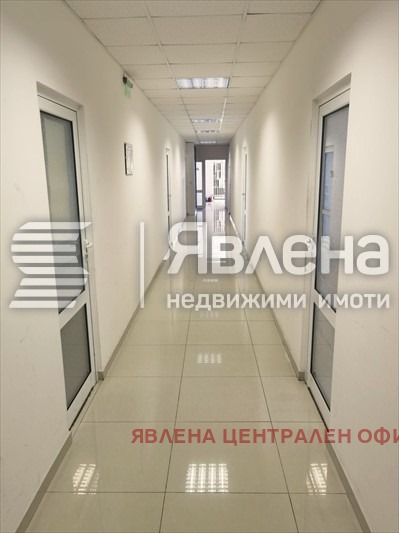 ���� ��� ���� ����� | Imot.bg � ����������� 5