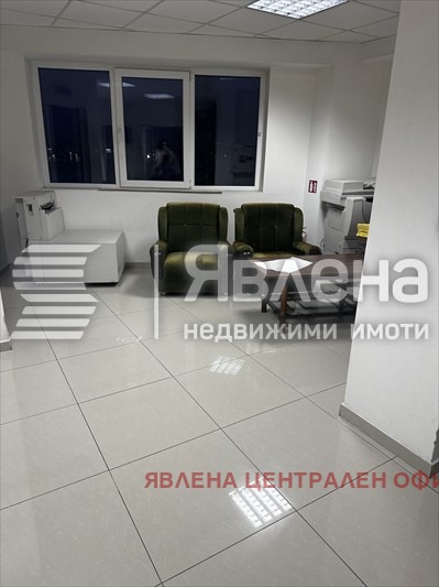 ���� ��� ���� ����� | Imot.bg � ����������� 6
