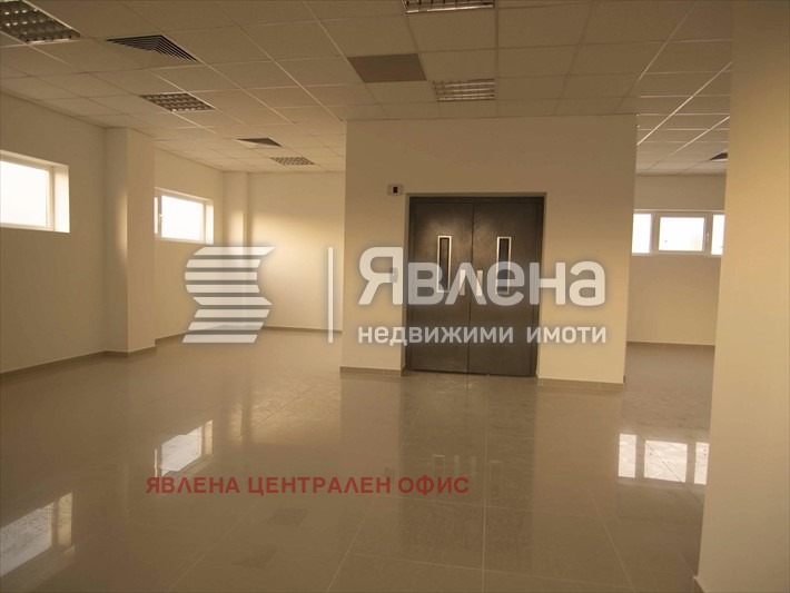���� ��� ���� ����� | Imot.bg � ����������� 2