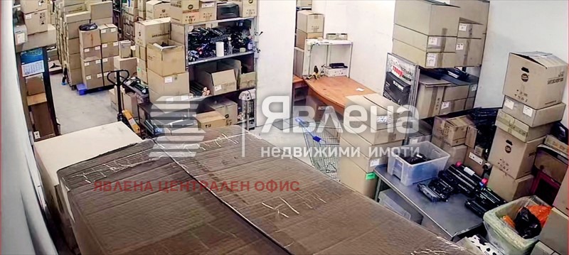 ���� ��� ���� ����� | Imot.bg � ����������� 10