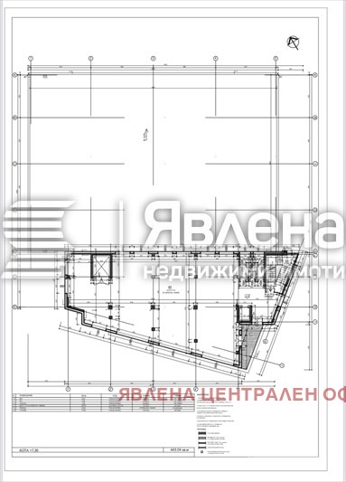 ���� ��� ���� ����� | Imot.bg � ����������� 16
