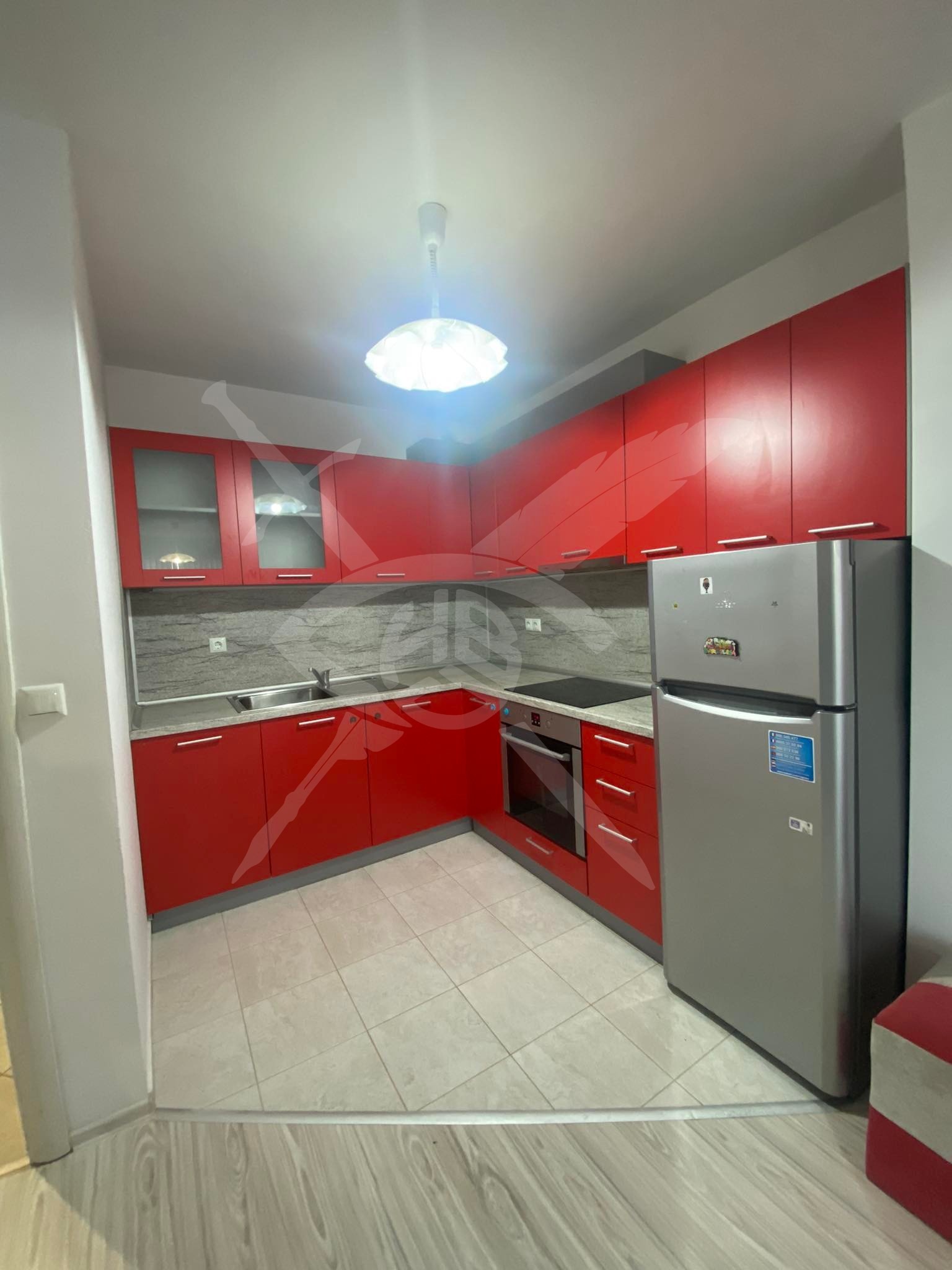 ���� ��� ���� 2-����� | Imot.bg � ����������� 1