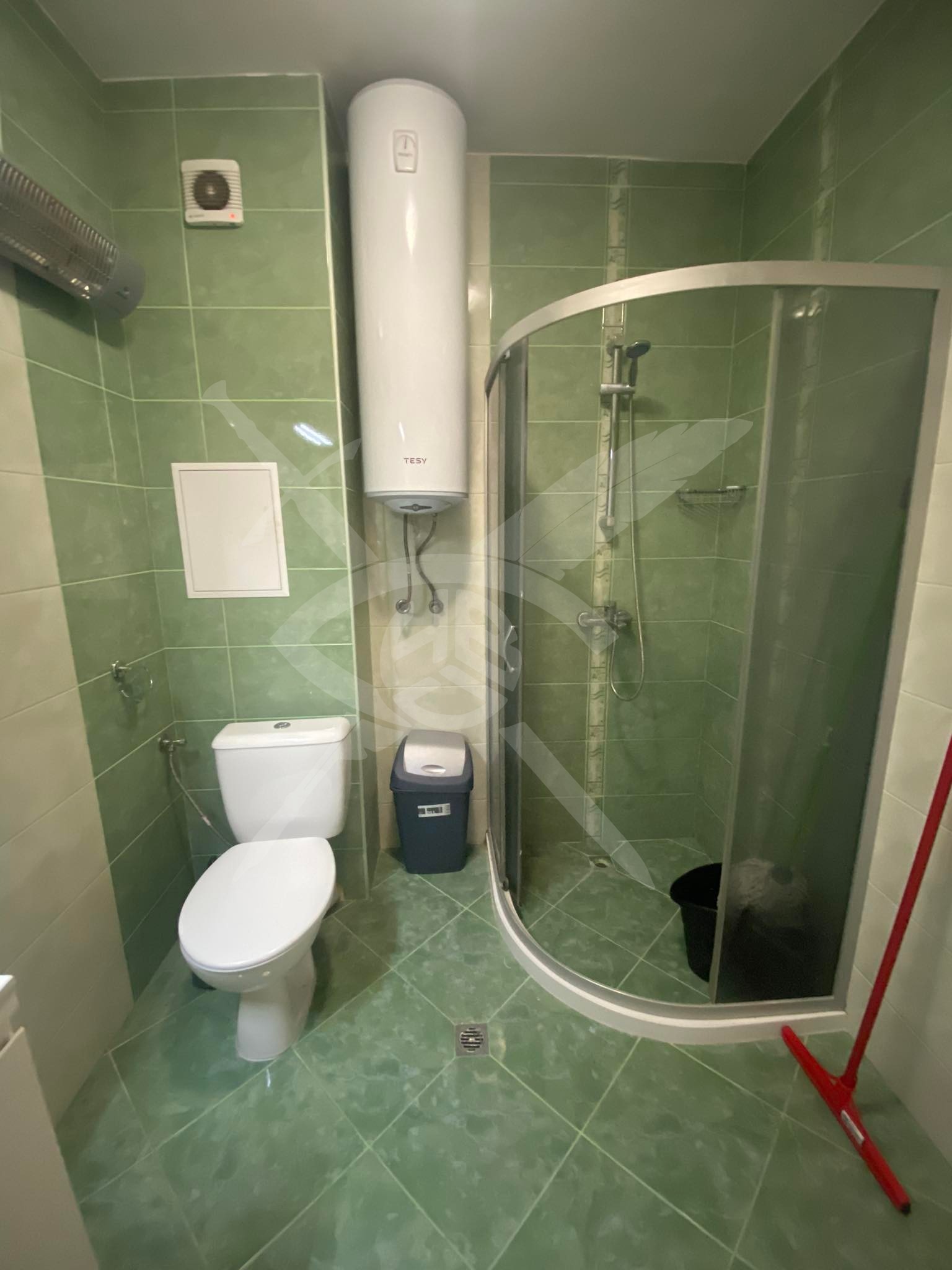 ���� ��� ���� 2-����� | Imot.bg � ����������� 7