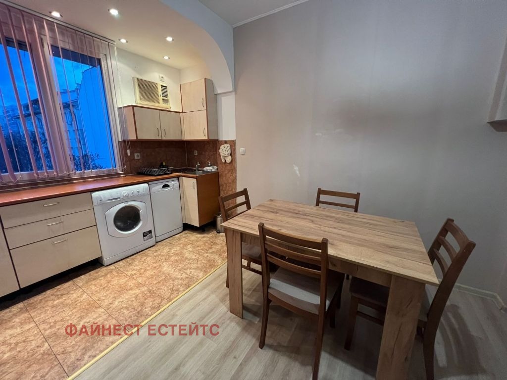 ���� ��� ���� 2-����� | Imot.bg � ����������� 10