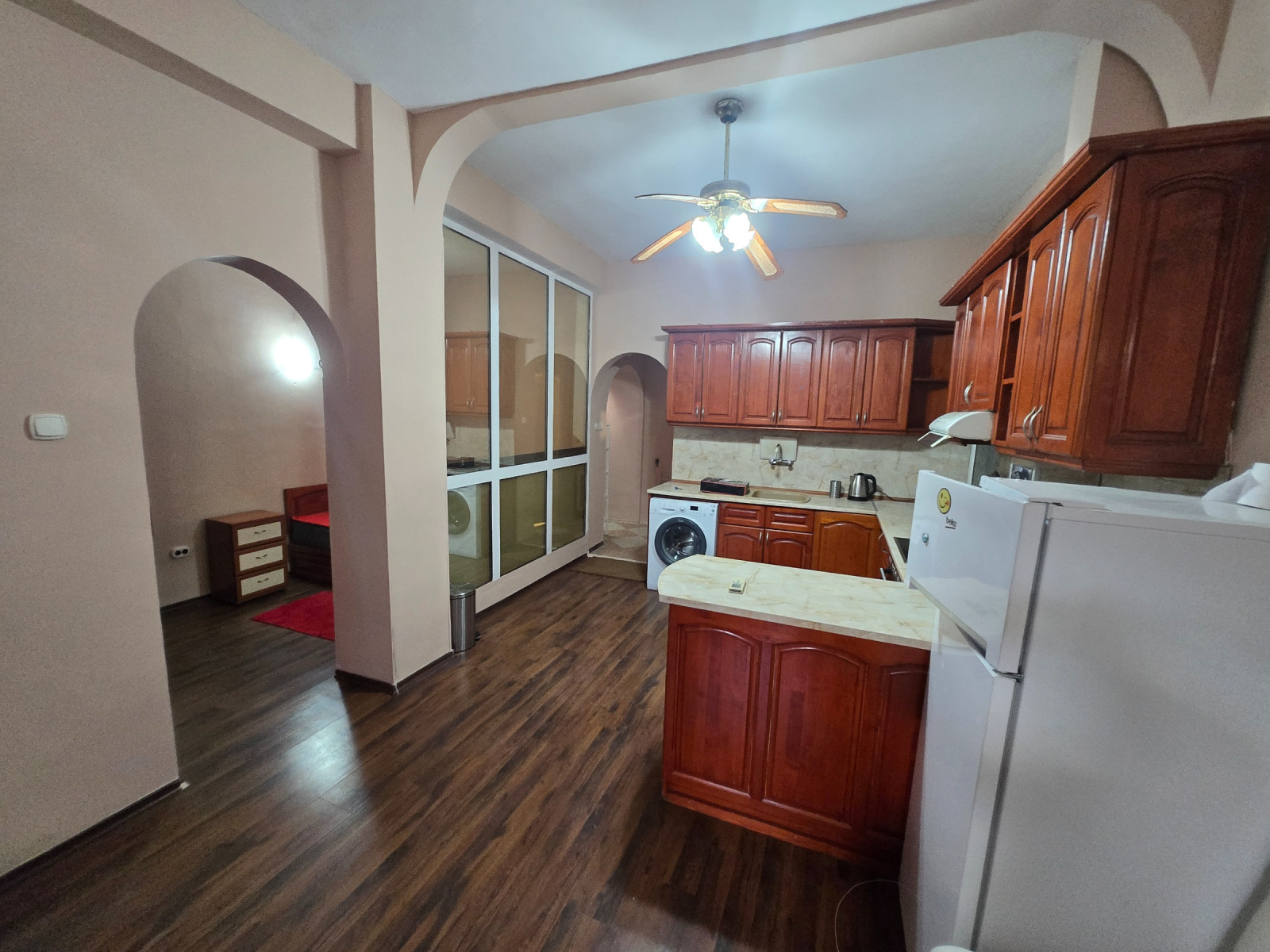 ���� ��� ���� 2-����� | Imot.bg � ����������� 4