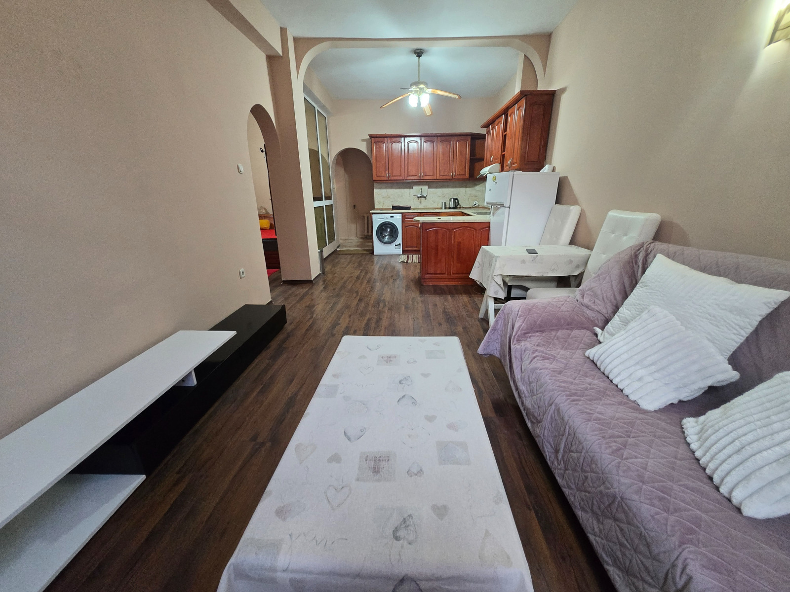 ���� ��� ���� 2-����� | Imot.bg � ����������� 3