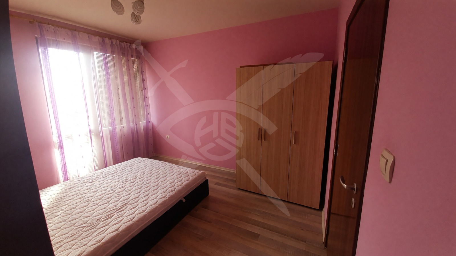 ���� ��� ���� 2-����� | Imot.bg � ����������� 3