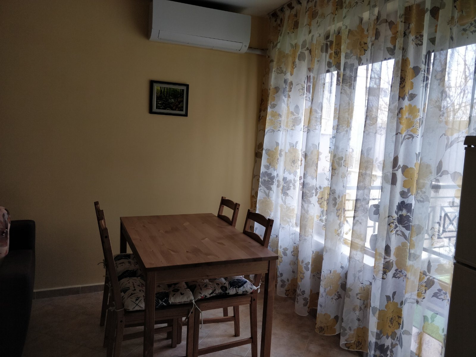 ���� ��� ���� 2-����� | Imot.bg � ����������� 6